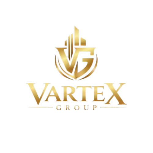 Vartex Group – Adana İnşaat ve Gayrimenkul